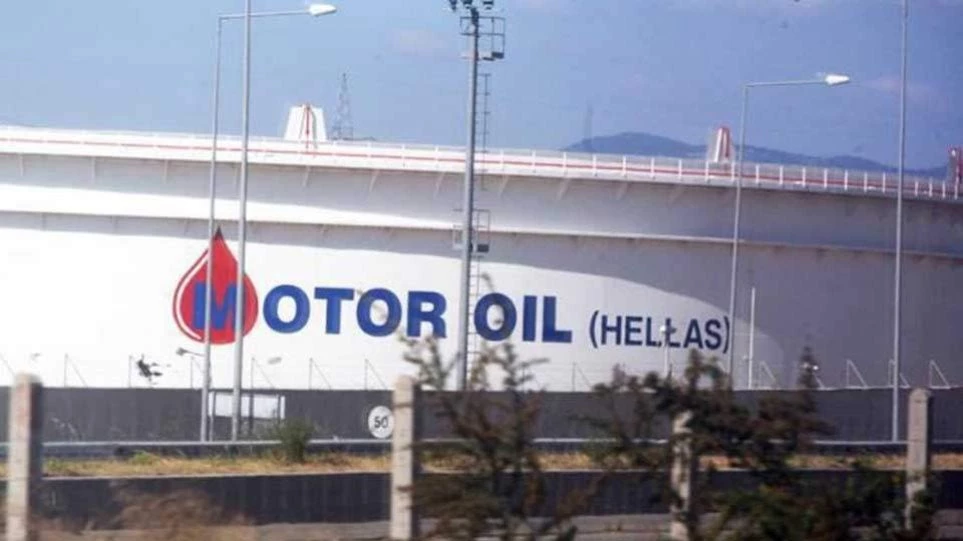 Στον Όμιλο Βαρδινογιάννη η Eπενδυτική Tράπεζα Ελλάδος